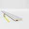Ekena Millwork 4 5/8"H x 4 1/8"P x 6 1/4"F x 94 1/2"L Helene Leaf Crown Moulding MLD04X04X06HE - alternate 9